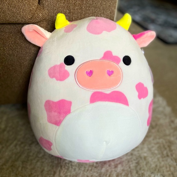 SOLD - Picture 1 of 3